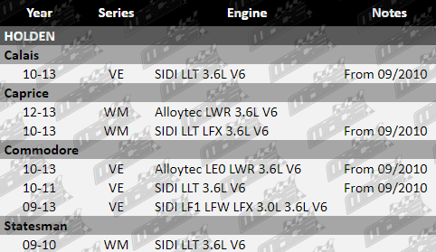 PBK602-Revised_VFG-1