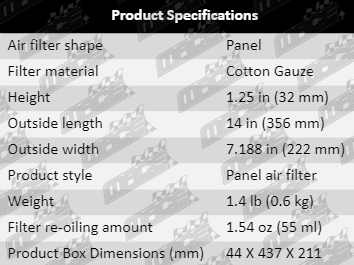 AF480-Product_Specifications