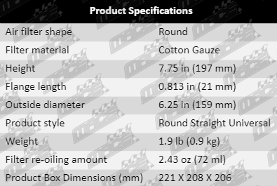 AF856-Product_Spec