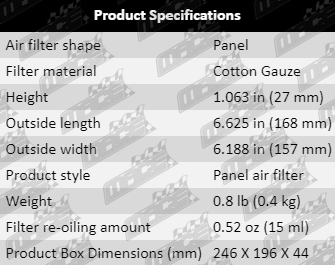 AF474-Product_Specification