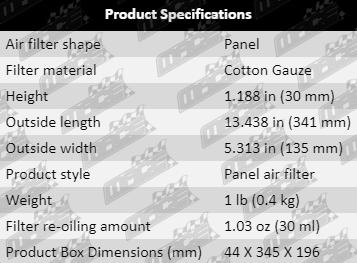 AF477-Product_Specfication