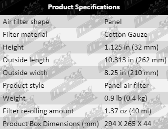 AF476,_AF658,_AF849-Product_Specification