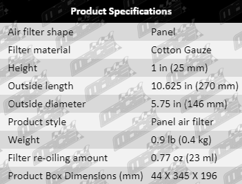 AF473-Product_Specification