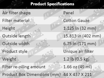 AF478-Product_Specification