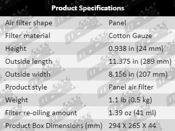 AF484-Product_Specification