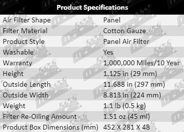 AF642-Product_Specification