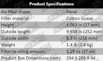 AF846-Product_Specification