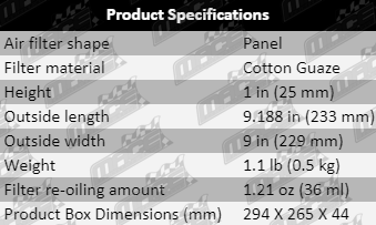 AF469-Product_Specification