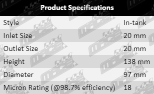 FF626-Product_specification_updated