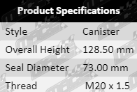 FF429-Product_Specification-1