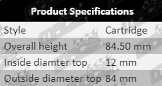 FF502-Product_Specification