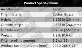 AF470-Product_Specification