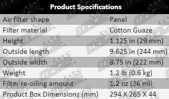 AF647-Updated_Product_Specification