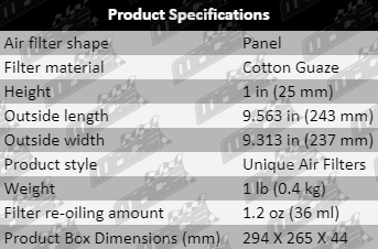 AF648-Product_Specification