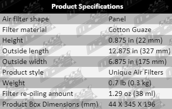 AF652-Updated_Product_Specification