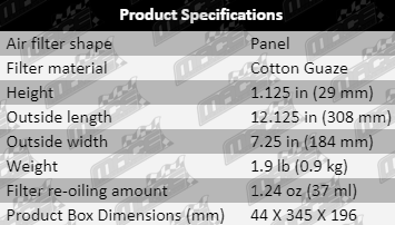 AF653-Updated_Product_Specification