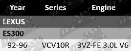 AF655-VFG-Updated-2