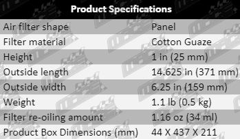 AF657-Product_Specification