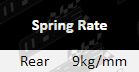 COS10R_Spring_table_1