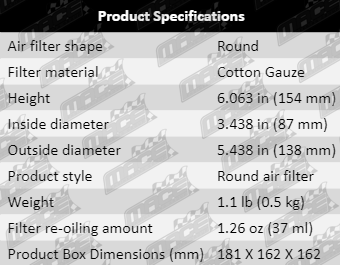 AF1002-Product_Specification