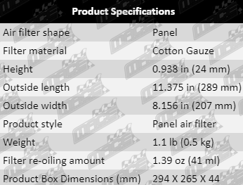 AF485-Product_Specification