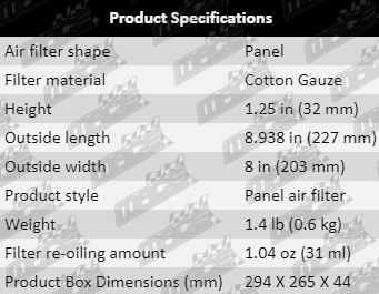AF486-Product_Specification