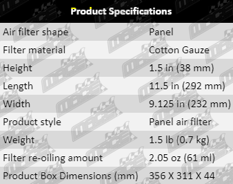 AF4102-Product_Specification