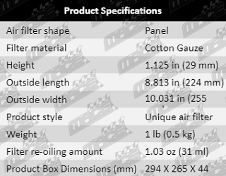 AF1004-Product_Specification