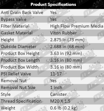 OF430-Product_Specification_Updated