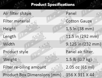 AF681-Updated_Product_Specification