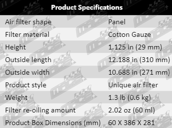 AF861,_AF864-Product_Specification