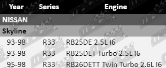 SK663-VFG