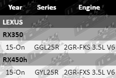 SK6113-VFG_UPDATED