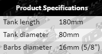 OCC401,_OCC402_Specification_table