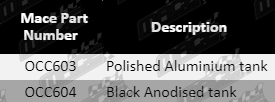 OCC603-OCC604-PARTS_GUIDE