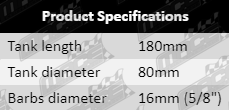 OCC611-OCC612-Product_Specs