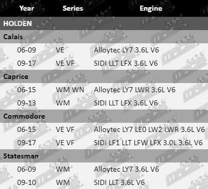 SUS602-VFG_UPDATED