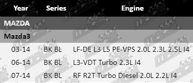 SUS410-_Updated_Vfg