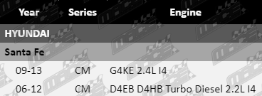 SUS437-UPDATED-2