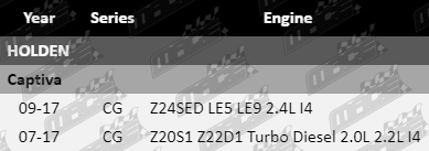 SUS474-VFG