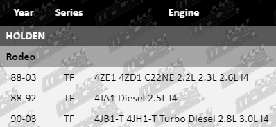 SUS4224-Updated_VFG