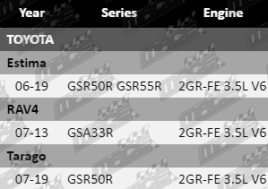 SUS603-VFG_Updated