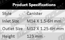 FF455-Updated_Product_Specifications