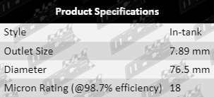 Fuel-Filtter-Camry-FF471-Product-Specification-