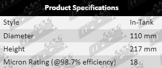 Fuel_Filter-Camry-FF467-Spec_Table