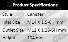 FF464-Product_Specifications_Updated