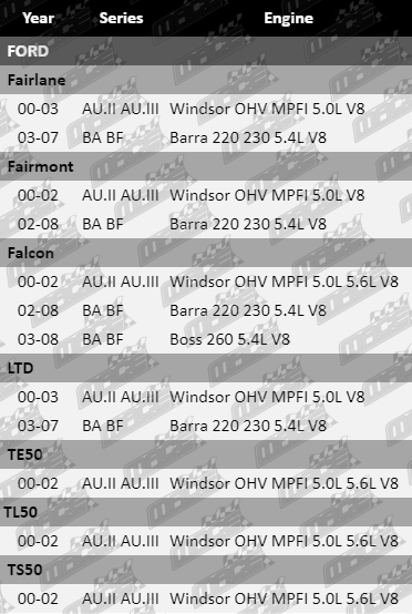 Ball-Joint-Falcon-SUS809-VFG