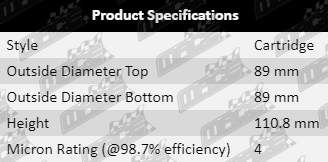 Fuel-Filter-Hilux-FF477-Specification_table