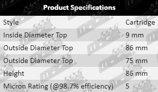 Cartridge-Fuel-Filter-HILUX-FF480-spec_table