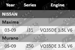 Ball-Joint-Maxima-SUS6187-VFG